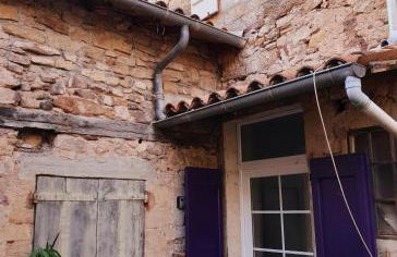 maison ville st aff - Photo 15