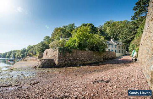 Shearwater - Foto 37