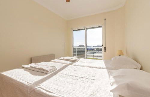 Montesol by ALGARVEMANTA - Foto 25