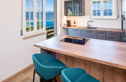 Casa dei Tramonti - Foto 1