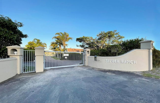 Chalet 40 Entire House Tranquil and Family-friendly Location - Photo 33