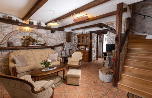 Holiday Home Gianni by Interhome - Foto 7