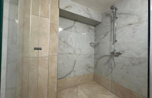 Evdilos blue serenity by BRP-PROPERTIES - Foto 11