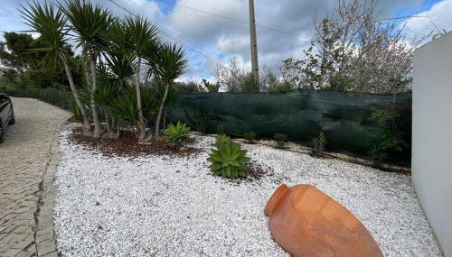 Moradia luxo - Foto 5