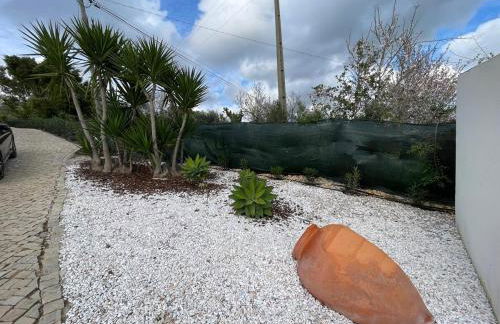 Moradia luxo - Foto 5