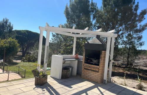 Villa Monte dos Pinheiros - Photo 17