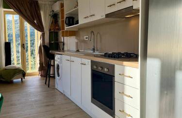 Katerina's House - Photo 21