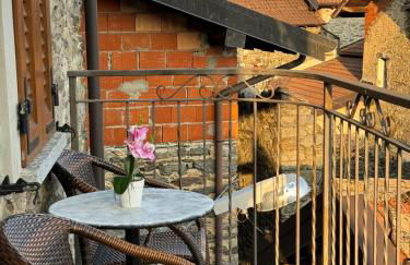 Rustico Maria Full House Lake View Escape - Foto 26