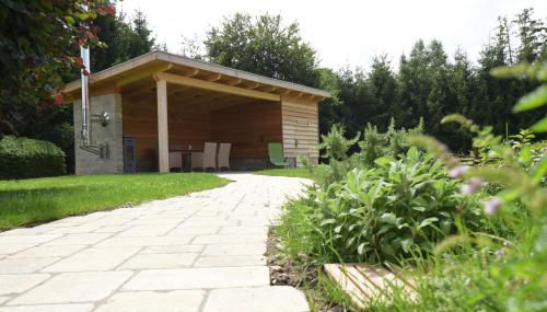 Ferienhaus Mühlblick - Foto 5