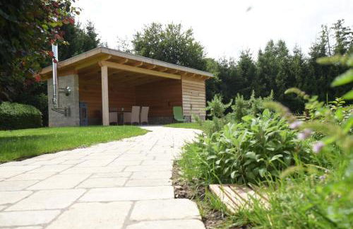 Ferienhaus Mühlblick - Foto 5