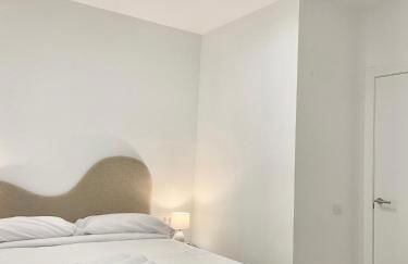 Vigablanca Apartments - Foto 33