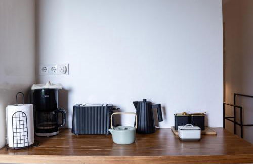 Pico do Refúgio - Casas de Campo - Photo 80