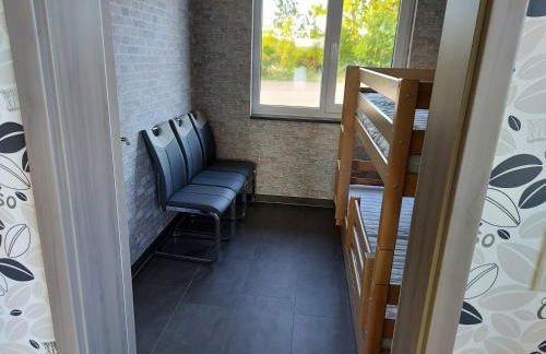 Ferienhaus Sundhäuser See - Photo 30