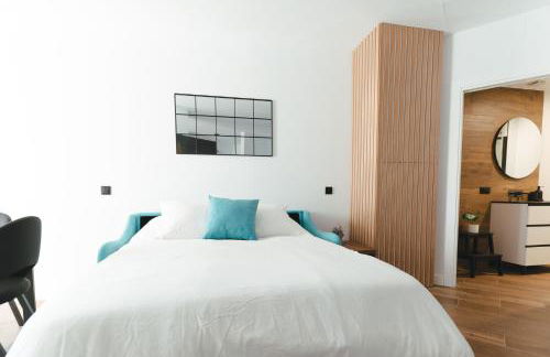 Macarena Suites - Foto 52