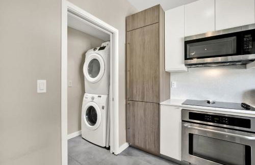 Stunning Home LifeStyle Miami - Foto 22