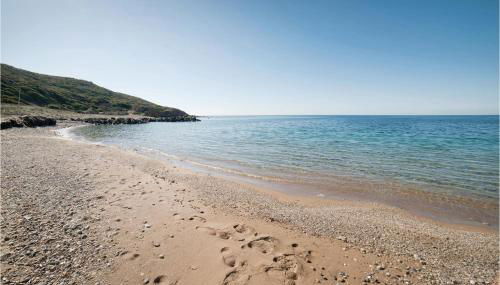 Guardiacoste - Foto 3