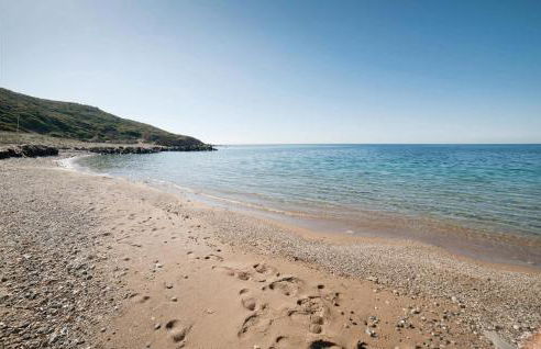 Guardiacoste - Foto 3