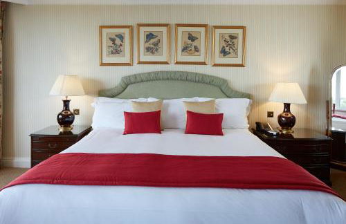 Cheval Thorney Court at Hyde Park - Foto 132