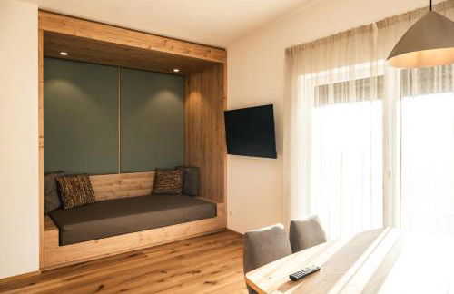 Residence Louise - Foto 27