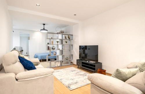 Che Loft! Artes y Ciencias - Photo 8