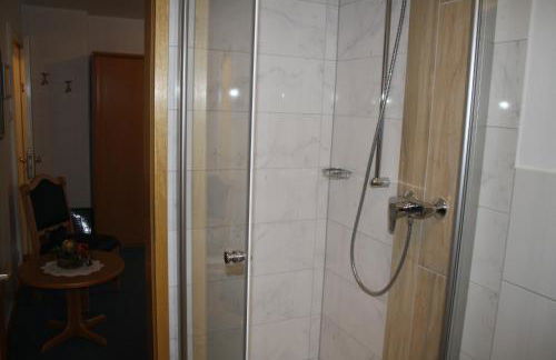 Pension / Ferienwohnung Allebrodt - Foto 14