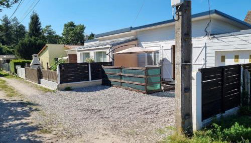 Gite Baie de Somme - Foto 5