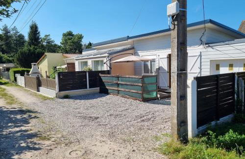 Gite Baie de Somme - Foto 5