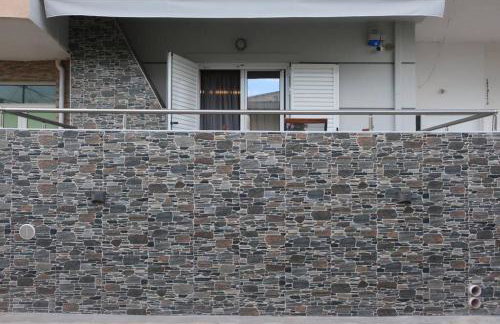 ΠΟΛΥΤΕΛΕΣ ΔΙΑΜΕΡΙΣΜΑ ΣΤΗΝ ΑΥΛΙΔΑ ΕΥΒΟΙΑ - Photo 36