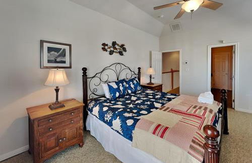 Under The Sea - Foto 17