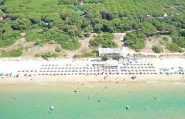 Villa LINA - Foto 24