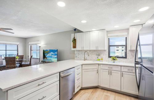 Emerald Isle 604 - Foto 13