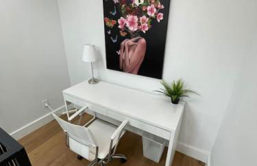 Stunning Family Style Duplex - Foto 5