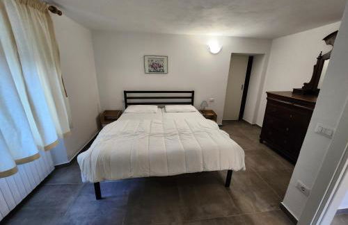 Appartamenti Bice Abetone 1 - Foto 17