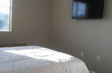 VILLA Verde Surprise Stadium - Resort Living - Foto 9