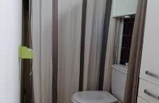 la cabane au fond du jardin - Foto 22