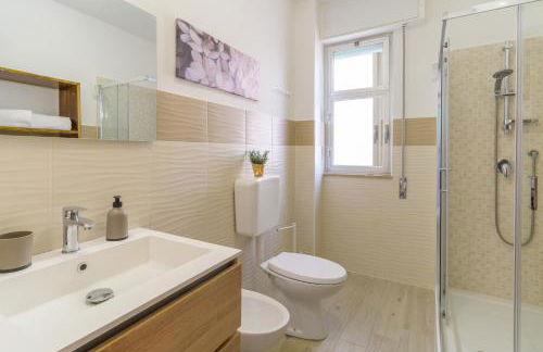 siciliacasevacanze - Marina Domus 35 - Foto 16