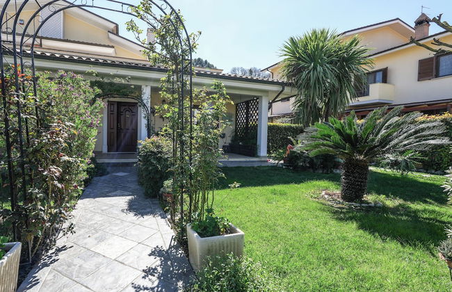 La Taverna Dell'Oasi - Foto 18