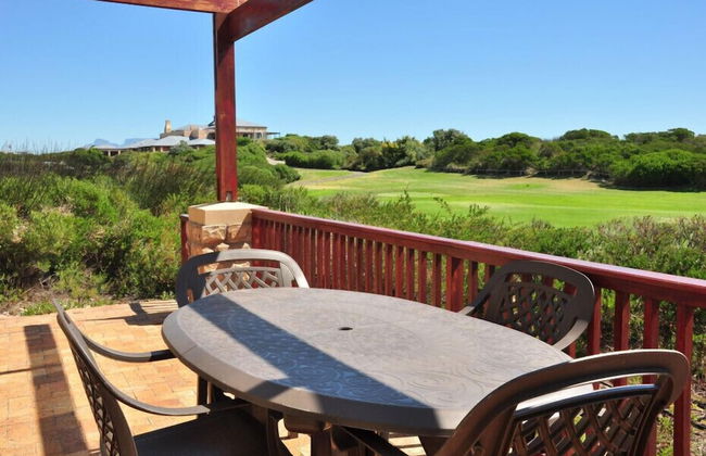 Lodge At Atlantic Beach - Foto 61