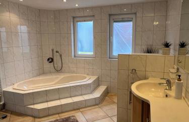 Groasmückle Apartment - Foto 6