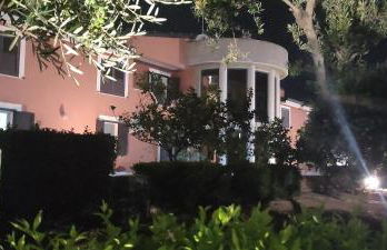 Villa Emilia - Foto 28