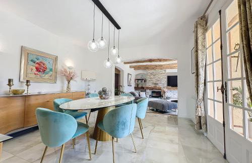 Sweet Family House - Foto 33