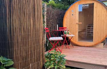 Zita Ferienhäuser - Ferienhaus Feni - Foto 5