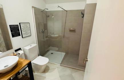 Apartamentos GADIR CENTRO - Foto 112