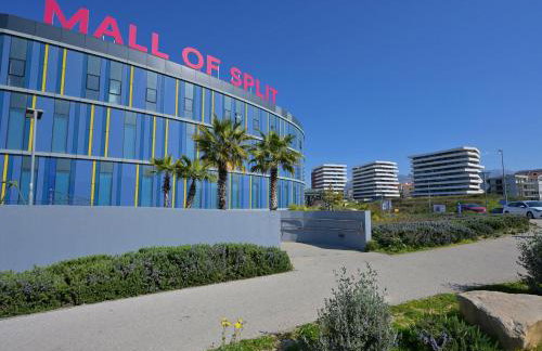 Luxury room 17 - Foto 27