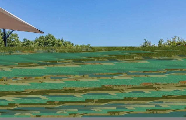 Villa Paola 6 in Gualdo Cattaneo - Photo 46