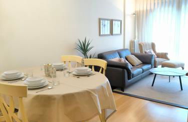 El Sitio de Agustina by Alogest - Foto 9