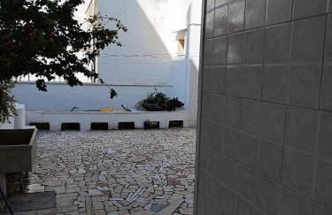 Casa Nettuno - Foto 30