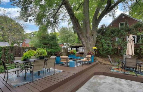 Peaceful Hillside Retreat Firepit & Spacious Yard - Photo 8