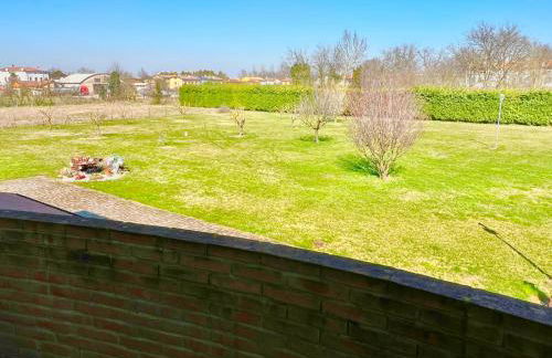 Villa Rita - Rooms&Art - Foto 23