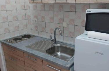 apartmani Natali - Foto 24